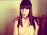 Jessenia191