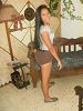 Johanna11
