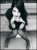 GothicS_Dhall
