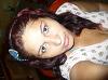 luzmaria