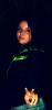 mayi_96