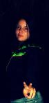 mayi_96