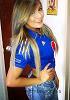 Brigitte_