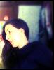 Laura18dsy