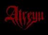 ATREyuc