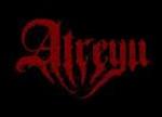 ATREyuc