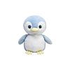 pingus