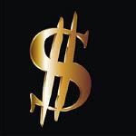 BanK_DarK_PanTeR