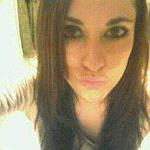 SoniaPeloRosen