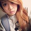 nicole45