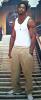 AndreCole