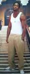 AndreCole