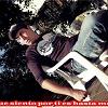 CloUd_DarK_Ti