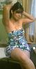 VeNuS__