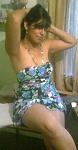 VeNuS__