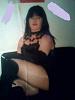 cupido_DhEaRT