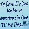 xxPrincesxx