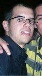 josemaC4