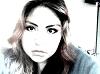 Ninfa_555