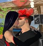 _rosalinda29_