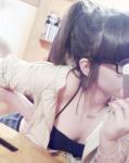 Alba_Mar