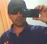 SSoto