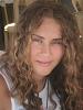 marina2494_