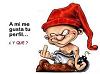 CHIMO_1