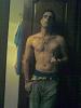 miguelangel28