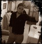 david_83