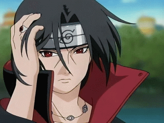 _ItaChi_