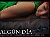 atenea0709