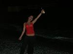 cristinavlc