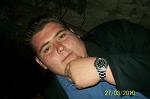 danyboy12