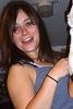 Dinorah