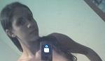 Lissy2013