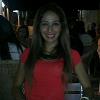 Albita_r_m