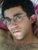 Dieguitololo