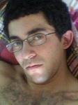 Dieguitololo