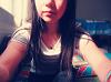 YeJin