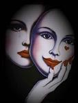 _CLIO_