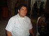 Bandido28