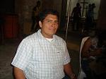 Bandido28