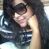 chandiita