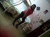 yinni