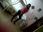 yinni