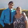 andresmontoya