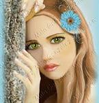 Nefer7888
