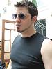 Engel_Erick