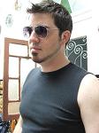 Engel_Erick